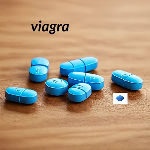 Venta de viagra sin receta en madrid